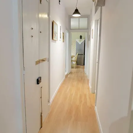 Apartment The Authentic Corfiot @bizi's Str.! Corfu (city)